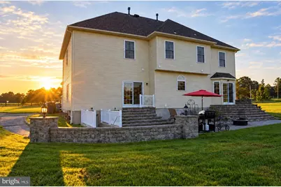7 Bradford Lane, Woolwich Township, NJ 08085 - Photo 45