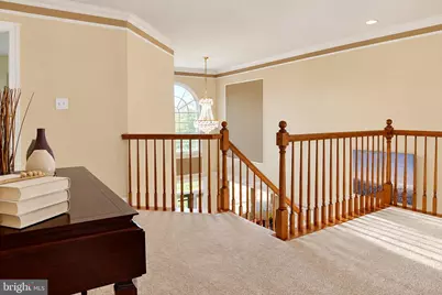 7 Bradford Lane, Woolwich Township, NJ 08085 - Photo 23