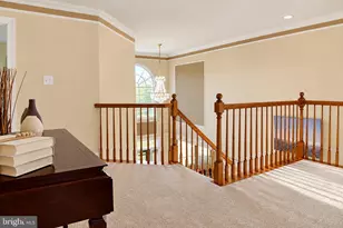 7 Bradford Ln, Woolwich Township, NJ 08085 - Photo 23