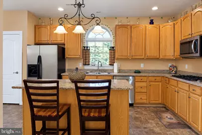 7 Bradford Lane, Woolwich Township, NJ 08085 - Photo 17