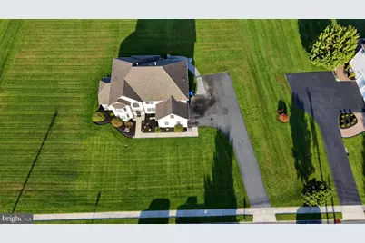 7 Bradford Lane, Woolwich Township, NJ 08085 - Photo 3