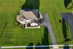 7 Bradford Ln, Woolwich Township, NJ 08085 - Photo 3