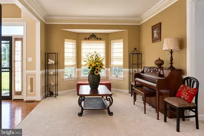 7 Bradford Lane, Woolwich Township, NJ 08085 - Photo 7