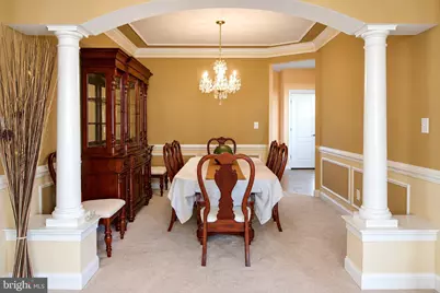 7 Bradford Lane, Woolwich Township, NJ 08085 - Photo 9