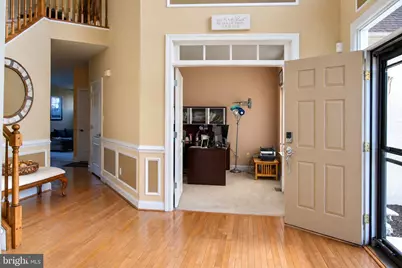 7 Bradford Lane, Woolwich Township, NJ 08085 - Photo 5