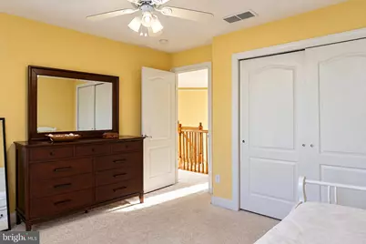 7 Bradford Lane, Woolwich Township, NJ 08085 - Photo 35