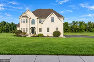 7 Bradford Ln, Woolwich Township, NJ 08085 - Photo 1