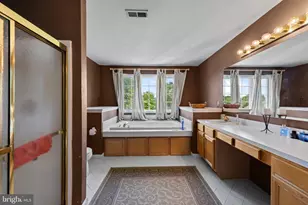 40 Joseph Dr, Sewell, NJ 08080 - Photo 27