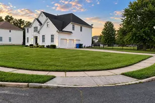40 Joseph Dr, Sewell, NJ 08080 - Photo 3