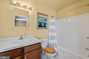 40 Joseph Dr, Sewell, NJ 08080 - Photo 23