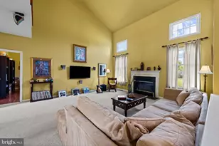 40 Joseph Dr, Sewell, NJ 08080 - Photo 9