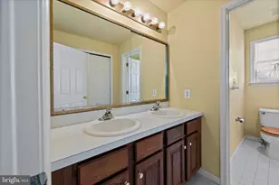 40 Joseph Dr, Sewell, NJ 08080 - Photo 19