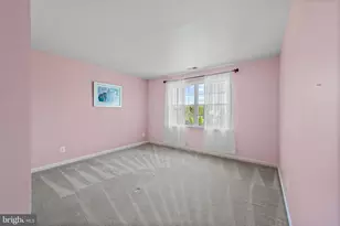 40 Joseph Dr, Sewell, NJ 08080 - Photo 21