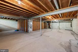 40 Joseph Dr, Sewell, NJ 08080 - Photo 17