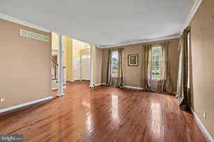 40 Joseph Dr, Sewell, NJ 08080 - Photo 5