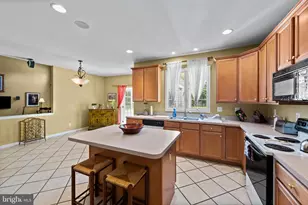 40 Joseph Dr, Sewell, NJ 08080 - Photo 13