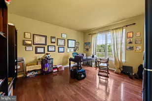 40 Joseph Dr, Sewell, NJ 08080 - Photo 7