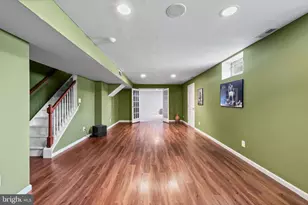 40 Joseph Dr, Sewell, NJ 08080 - Photo 15