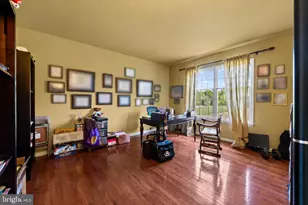 40 Joseph Dr, Sewell, NJ 08080 - Photo 7