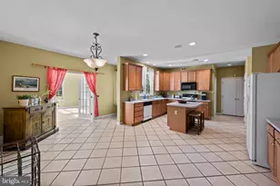 40 Joseph Dr, Sewell, NJ 08080 - Photo 11