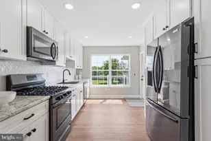 7 Orchardview Dr, Sewell, NJ 08080 - Photo 9