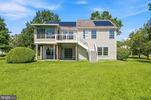 7 Orchardview Dr, Sewell, NJ 08080 - Photo 29