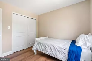 7 Orchardview Dr, Sewell, NJ 08080 - Photo 17