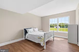7 Orchardview Dr, Sewell, NJ 08080 - Photo 21