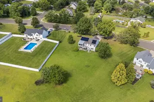 7 Orchardview Dr, Sewell, NJ 08080 - Photo 35