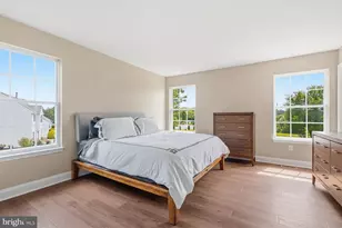 7 Orchardview Dr, Sewell, NJ 08080 - Photo 13