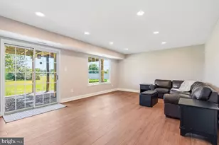 7 Orchardview Dr, Sewell, NJ 08080 - Photo 23
