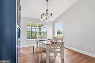 7 Orchardview Dr, Sewell, NJ 08080 - Photo 7