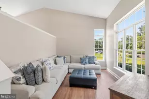 7 Orchardview Dr, Sewell, NJ 08080 - Photo 5