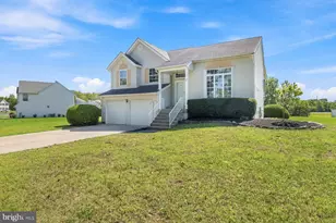 7 Orchardview Dr, Sewell, NJ 08080 - Photo 3