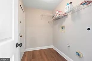 7 Orchardview Dr, Sewell, NJ 08080 - Photo 25