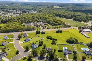 7 Orchardview Dr, Sewell, NJ 08080 - Photo 31