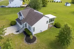 7 Orchardview Dr, Sewell, NJ 08080 - Photo 33