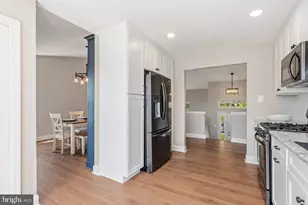 7 Orchardview Dr, Sewell, NJ 08080 - Photo 11
