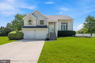 7 Orchardview Dr, Sewell, NJ 08080 - Photo 39