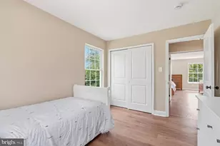 7 Orchardview Dr, Sewell, NJ 08080 - Photo 19