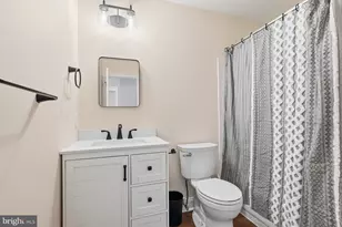 7 Orchardview Dr, Sewell, NJ 08080 - Photo 27