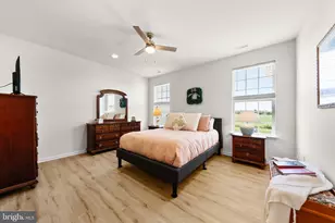 18 Prestwick Ln, Monroe Township, NJ 08094 - Photo 21