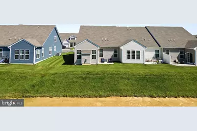 18 Prestwick Lane, Monroe Township, NJ 08094 - Photo 37