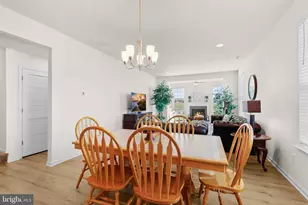 18 Prestwick Ln, Monroe Township, NJ 08094 - Photo 13