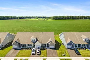 18 Prestwick Ln, Monroe Township, NJ 08094 - Photo 41
