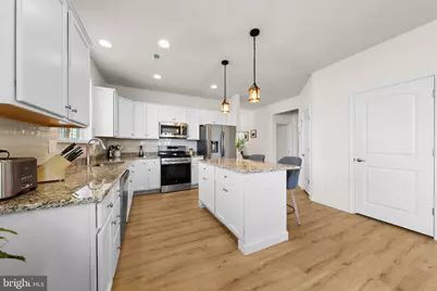 18 Prestwick Lane, Monroe Township, NJ 08094 - Photo 11