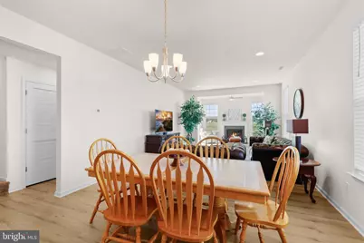 18 Prestwick Lane, Monroe Township, NJ 08094 - Photo 15