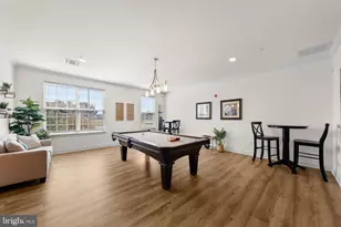 18 Prestwick Ln, Monroe Township, NJ 08094 - Photo 49