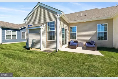18 Prestwick Lane, Monroe Township, NJ 08094 - Photo 31