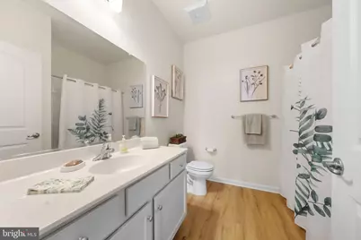 18 Prestwick Lane, Monroe Township, NJ 08094 - Photo 27